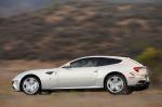 Ferrari FF 2013 года